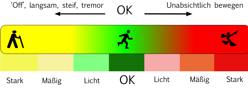 DE_regenbogen_cat