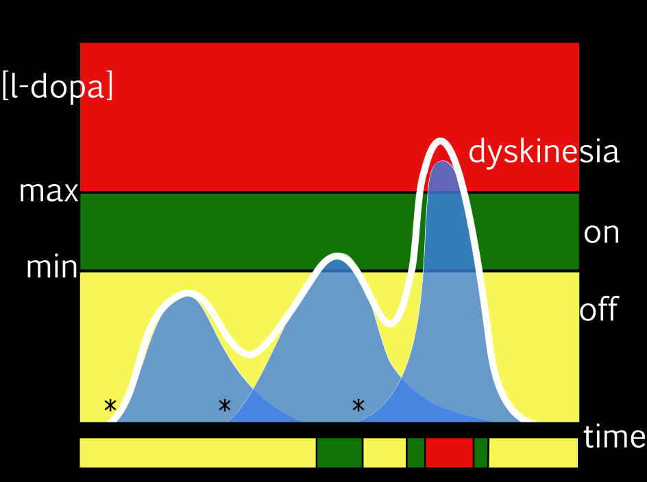 NSN_levodopalevels_three_doses_red_gereen_yellow