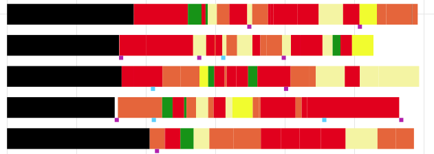 Schermafbeelding_2018-11-11_om_17.44.19.width-800