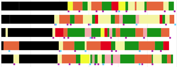 Schermafbeelding_2018-11-11_om_17.53.03.width-800