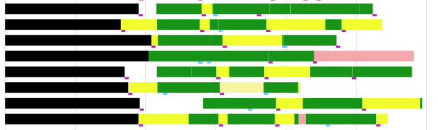 Schermafbeelding_2018-11-11_om_17.56.16.width-800