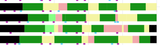 Schermafbeelding_2018-12-11_om_10.04.20